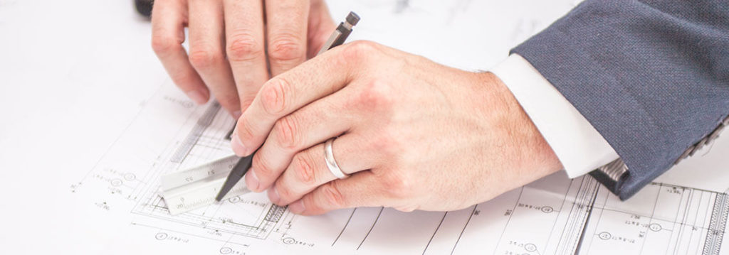 why-us-01-free-img-1024x359 Porque elegir a Yenú S.A.