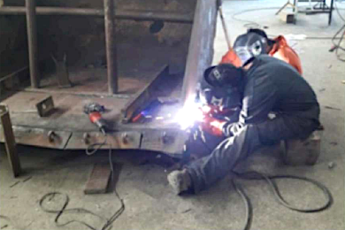 IMG-A0006 Reparaciones de Yenú S.A.