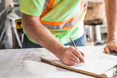 IMG-A0008 Trabajos Generales de Yenú S.A.