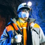 Venta Insumos para industrias | Yenú S.A.