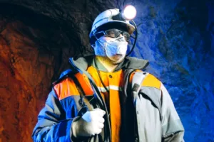 Venta Insumos para industrias | Yenú S.A.